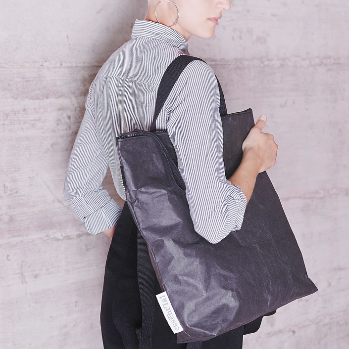 Essent’ial _ backpack Size XL new - Image 3