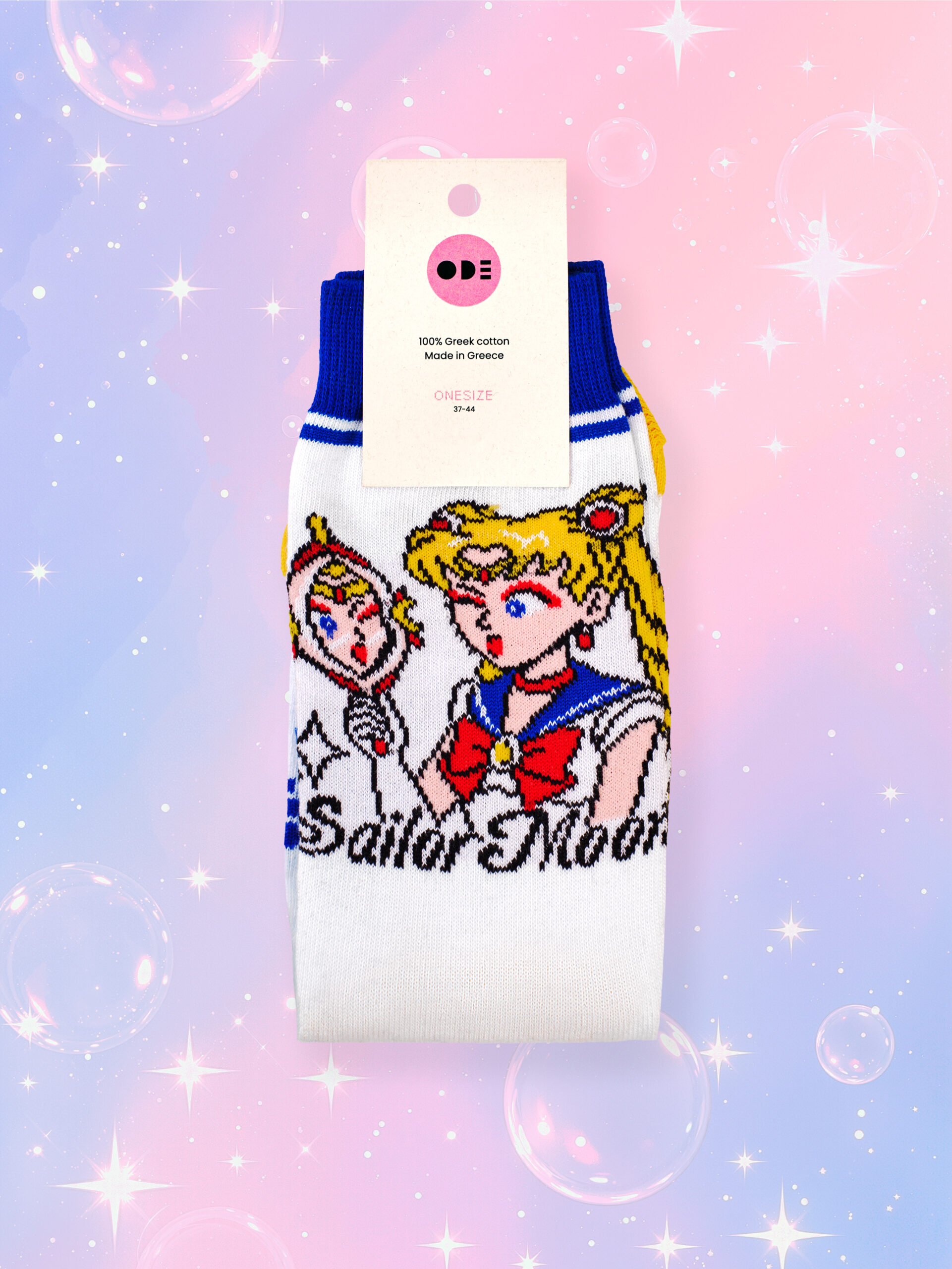 Socks for all lot girls - Image 19