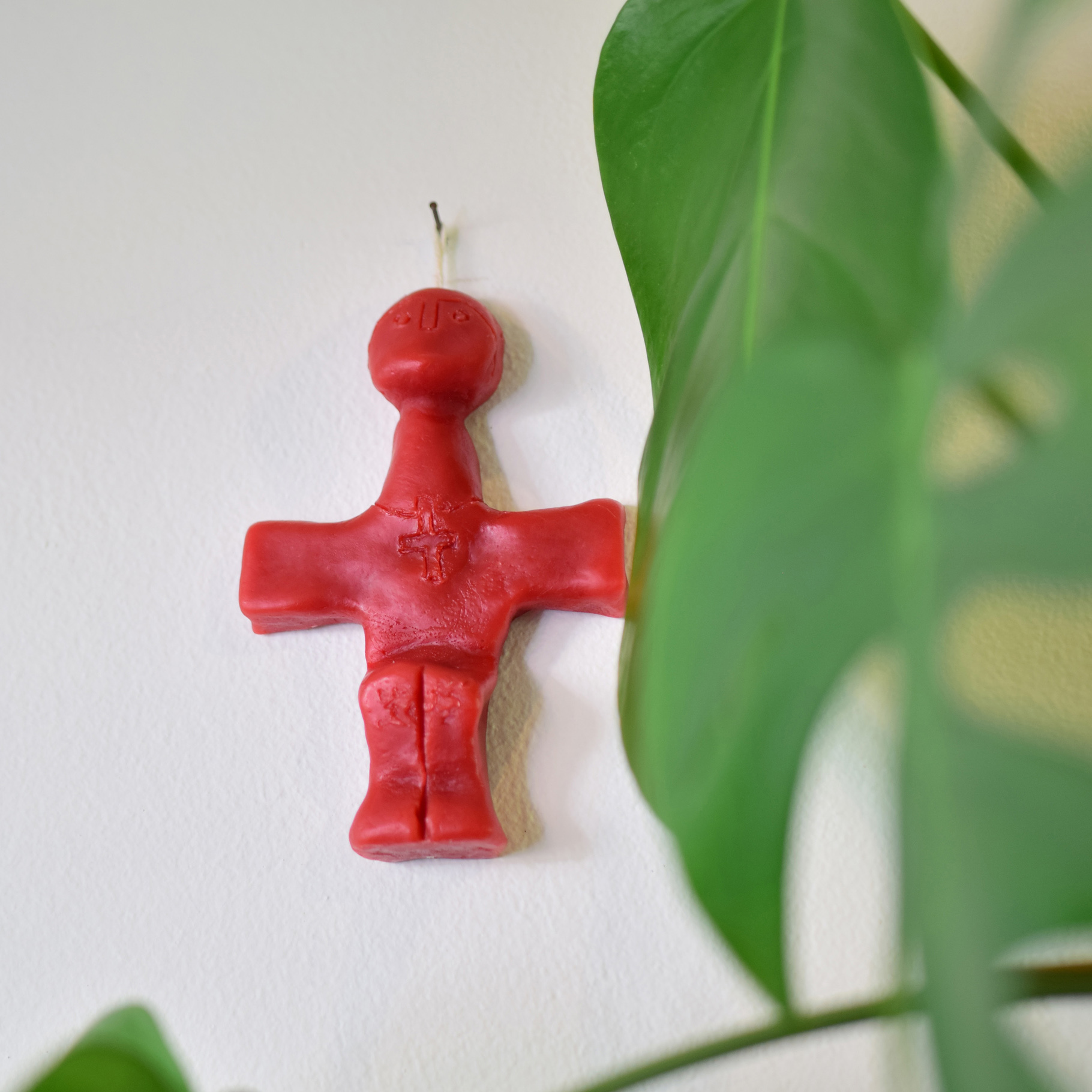 Xroniko _ Idols of Cyprus Candles