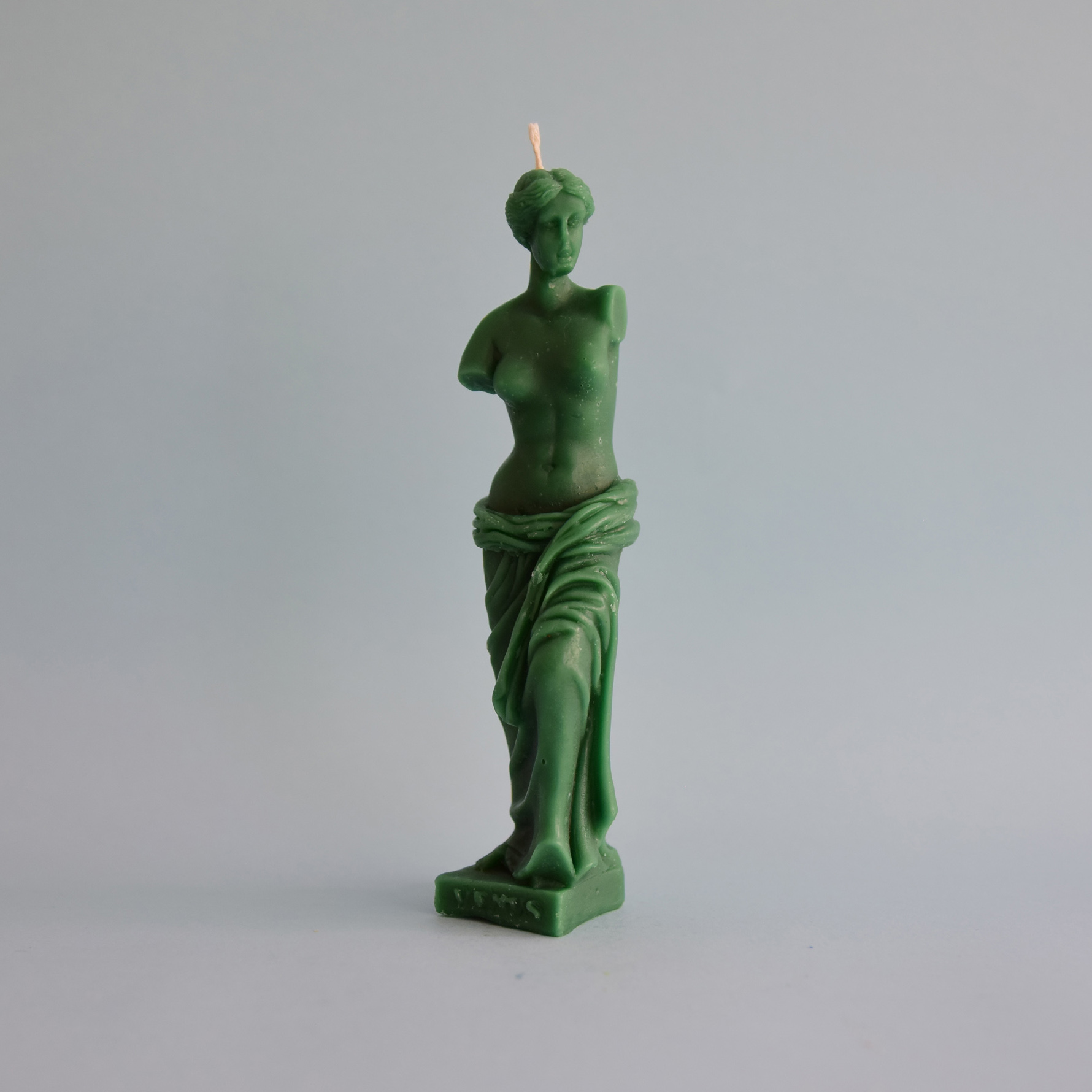 Xroniko _ Aphrodite Candle - Image 5