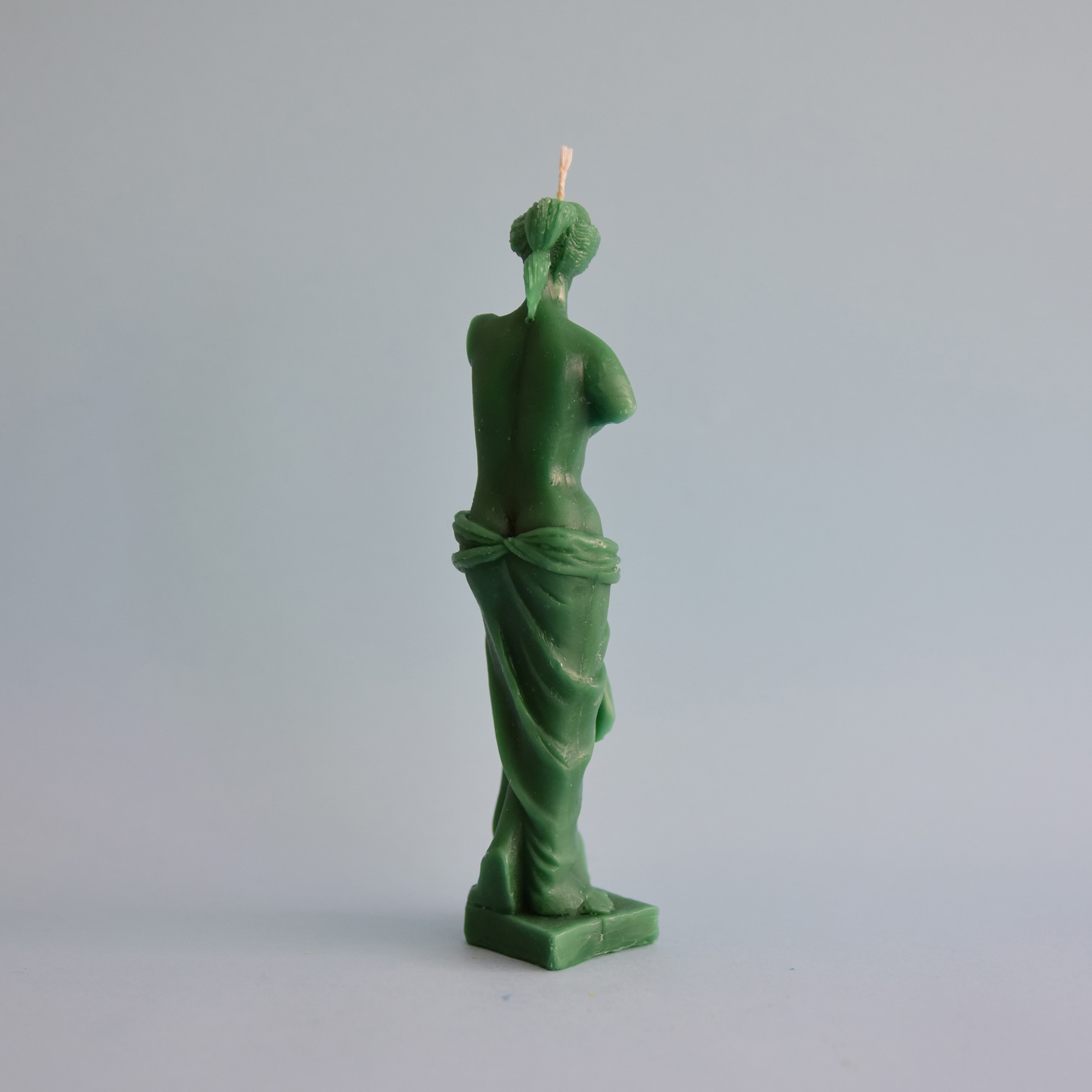 Xroniko _ Aphrodite Candle - Image 3