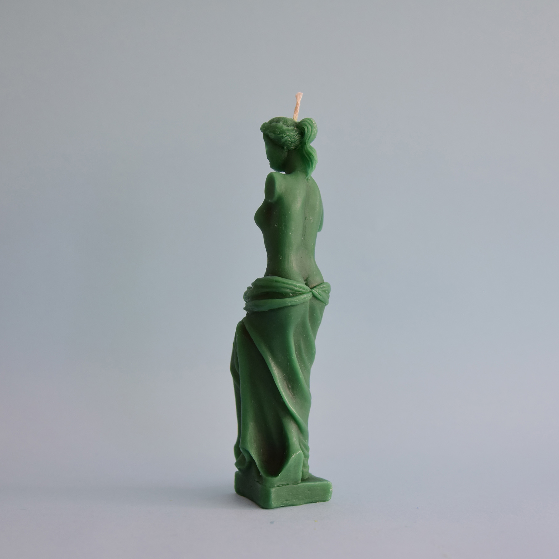 Xroniko _ Aphrodite Candle - Image 4