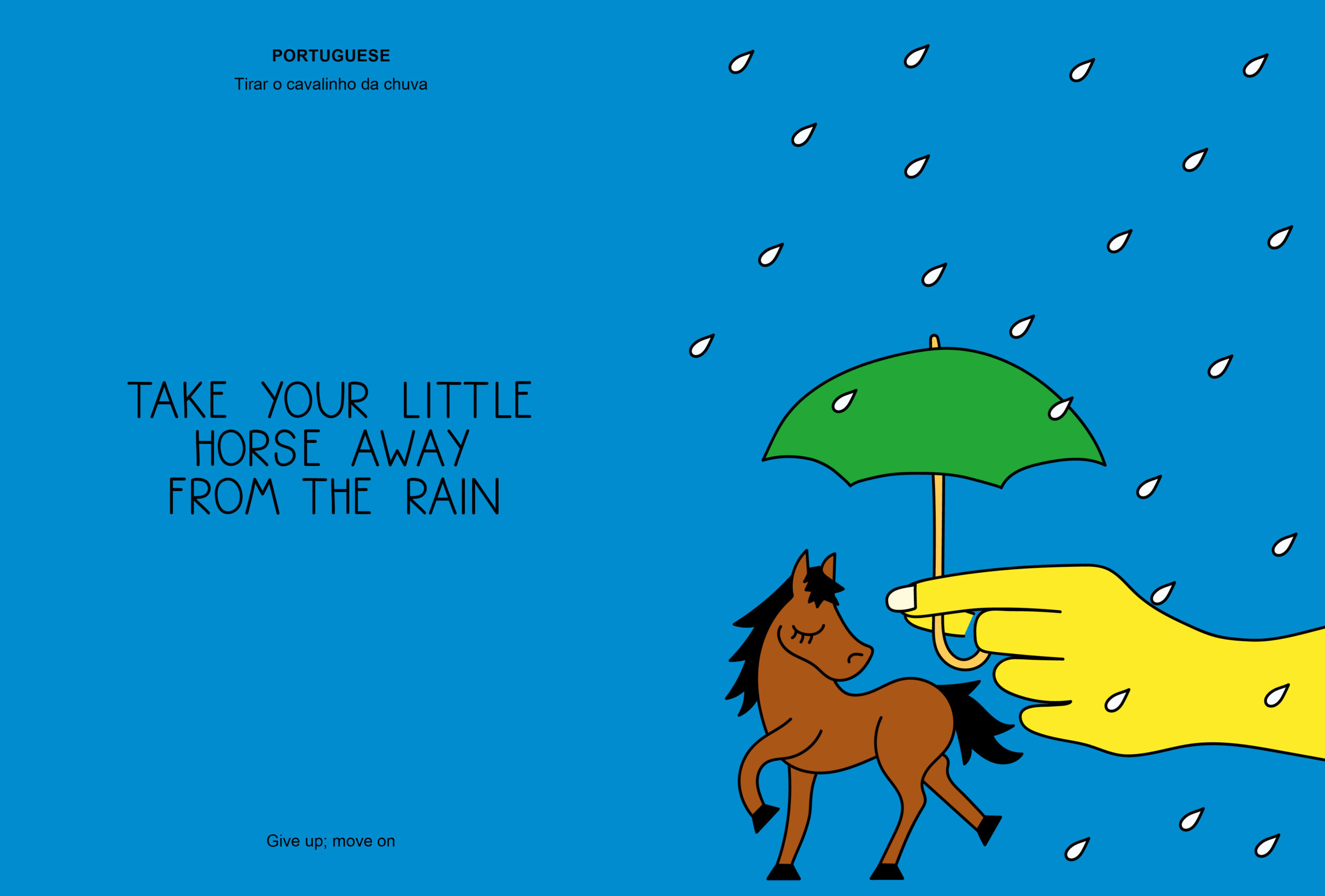 Book_You Ate My Ears - Image 13