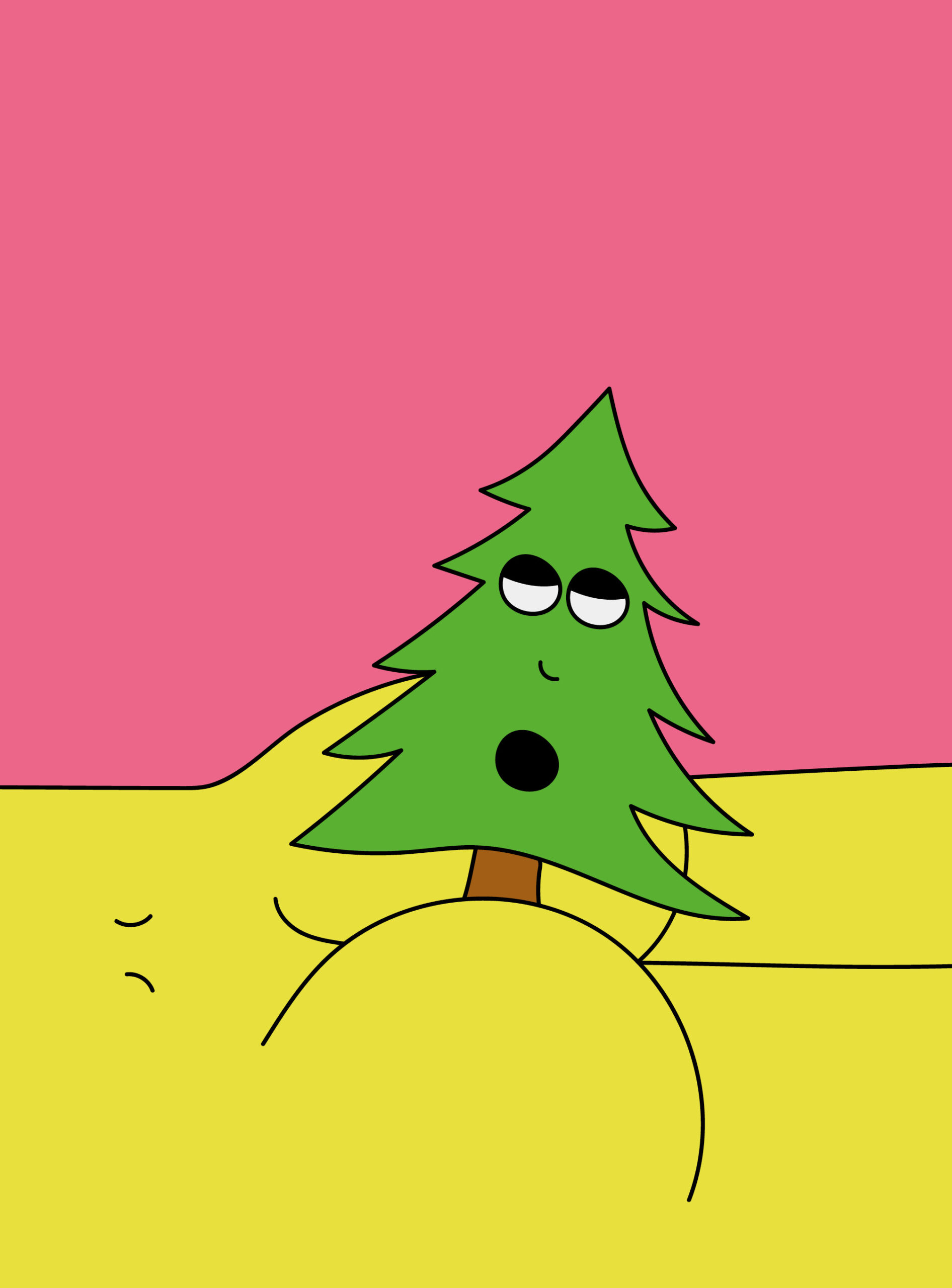 Book_You Ate My Ears - Image 9