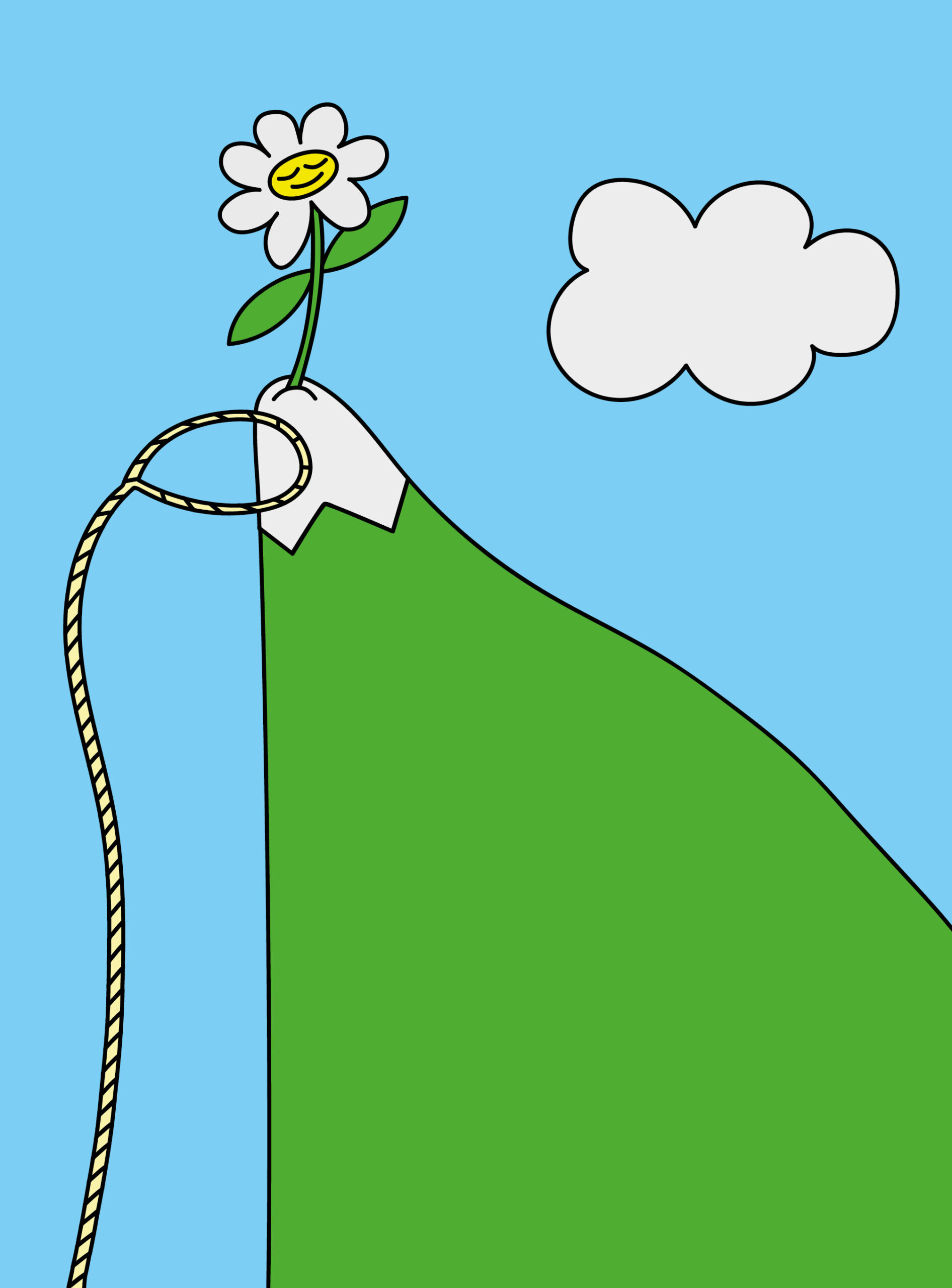 Book_You Ate My Ears - Image 12