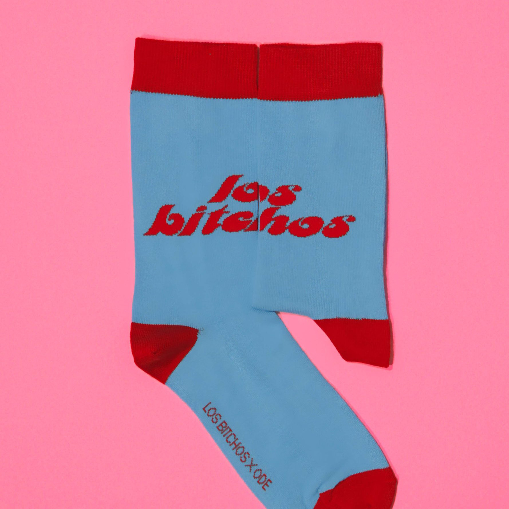 Socks for all lot girls - Image 13