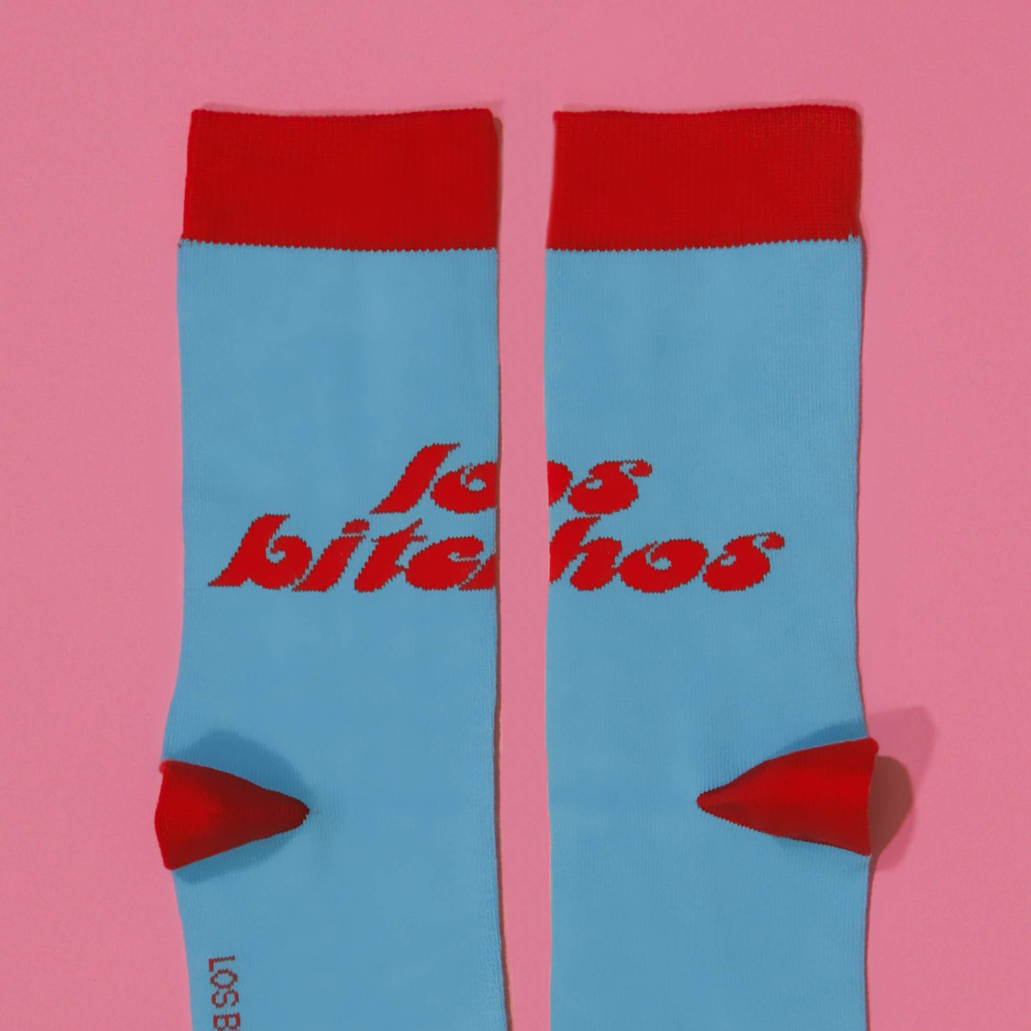 Socks for all lot girls - Image 12