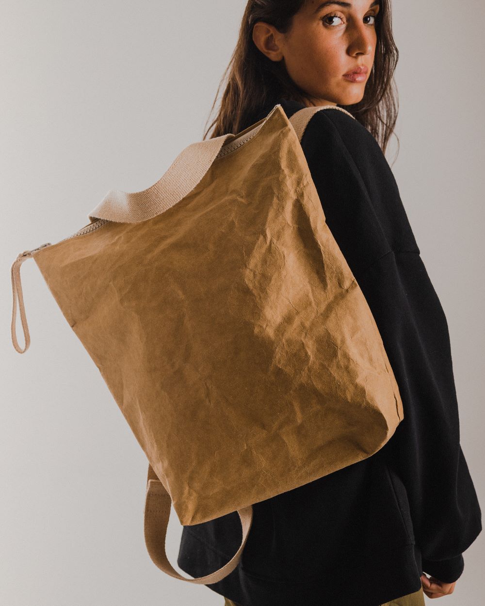 Essent’ial _ backpack Size XL new - Image 7