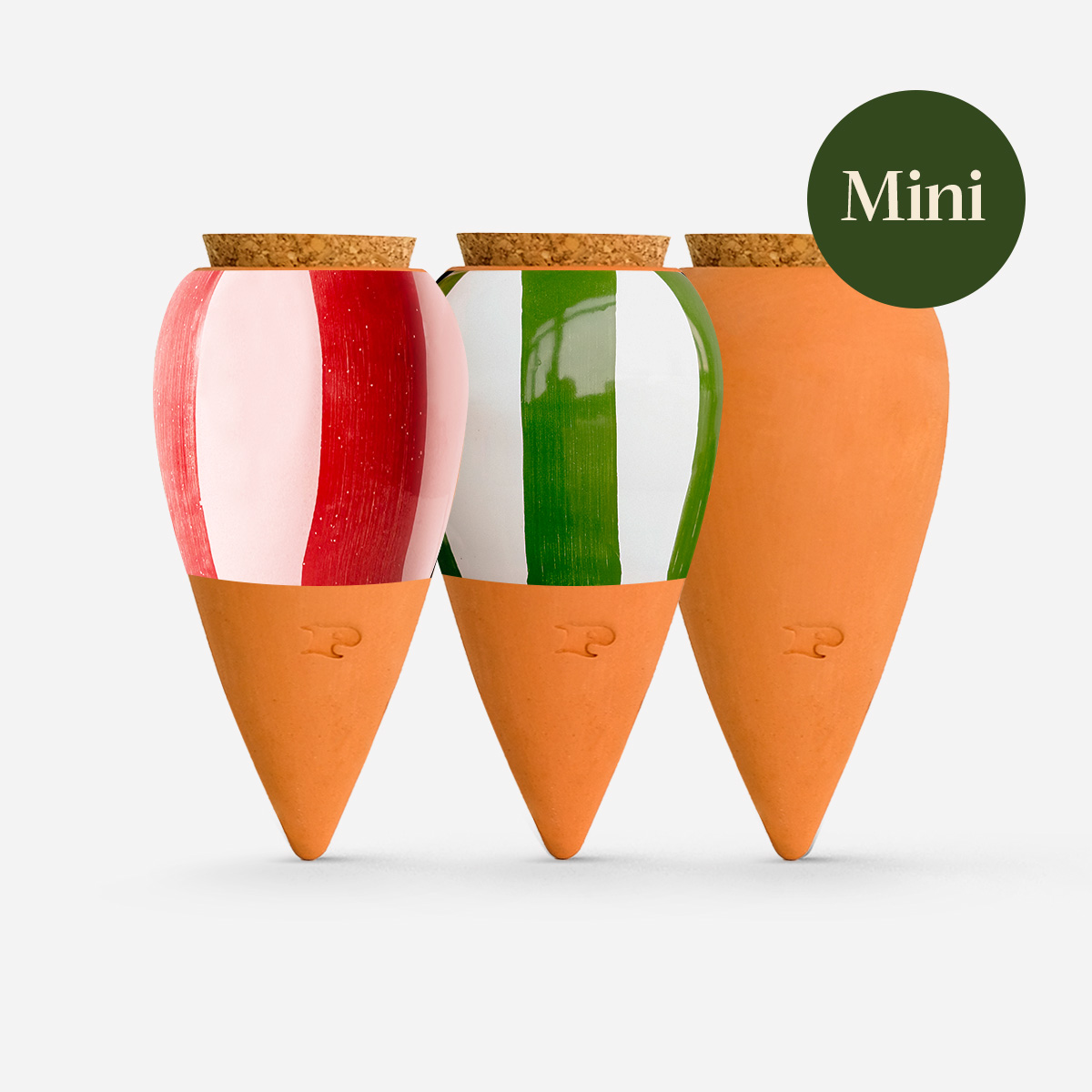Pepin_ Mini Ollas Trio! - Image 10