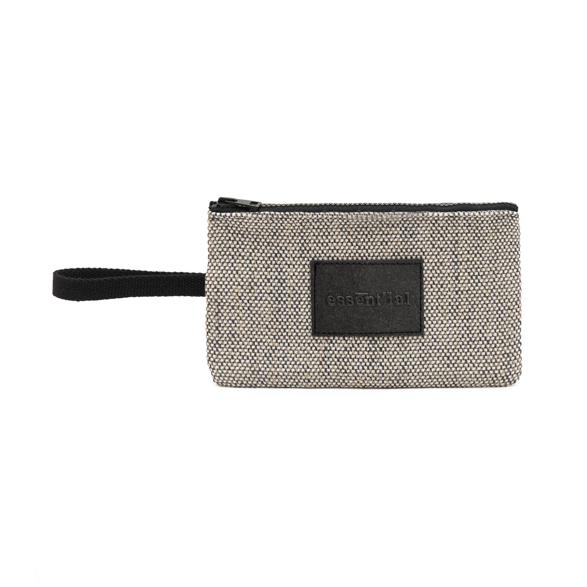Essent’ial _ Clutch Fabric - Image 3