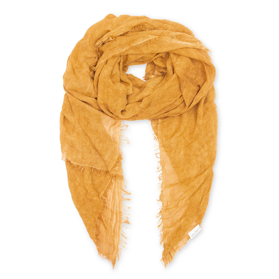 Essent’ial _ Bamboo scarf - Image 4