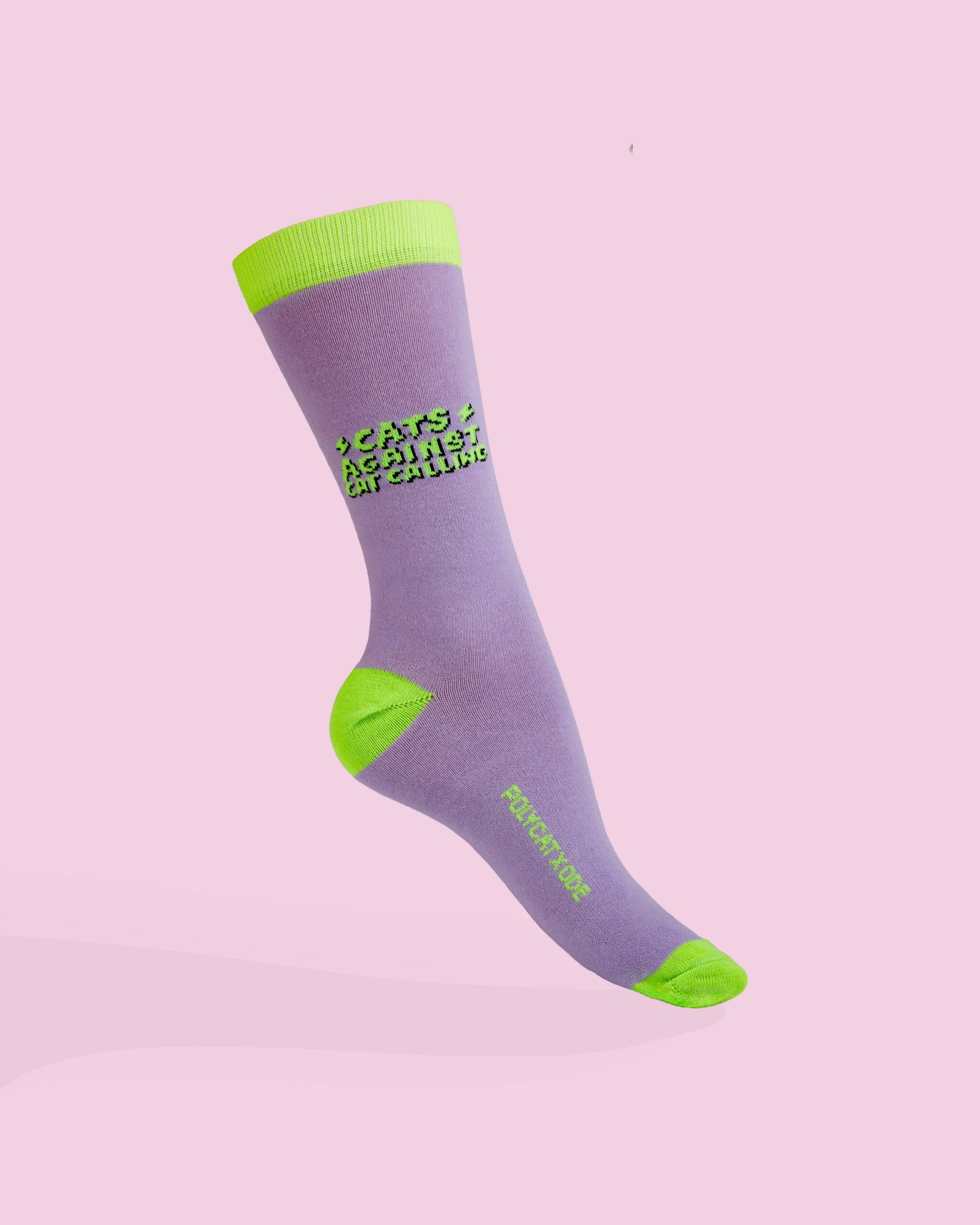 Socks for all lot girls - Image 15