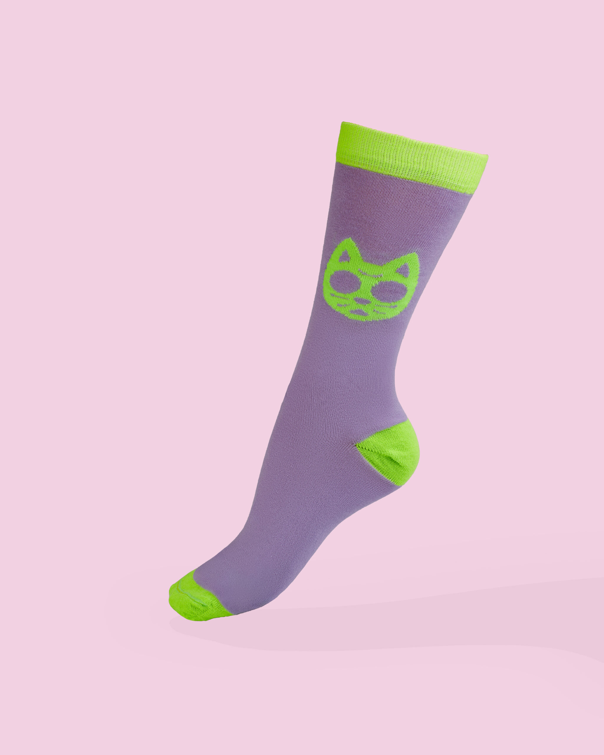 Socks for all lot girls - Image 14